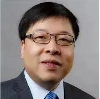 Zhu教授
