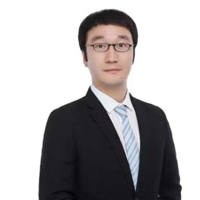 代文平