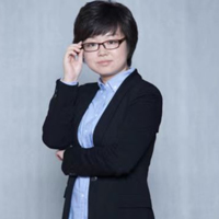 白新璐