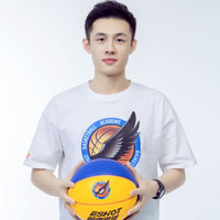  Vince老师