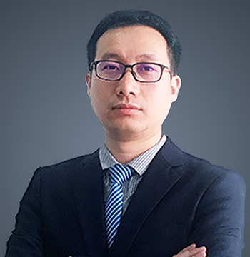 马老师