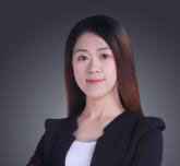 王琦