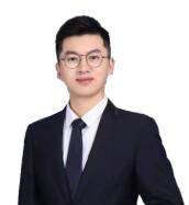 夏俊杰