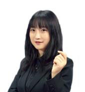 舒馨