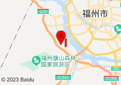 台江校区