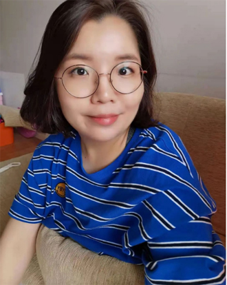 李老师