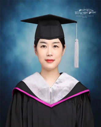 奥利老师