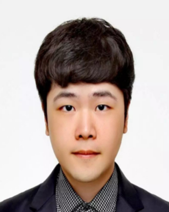 潘潘老师