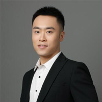 席紀(jì)新老師