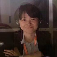 唐雪梅老師