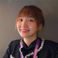 邢維靜老師