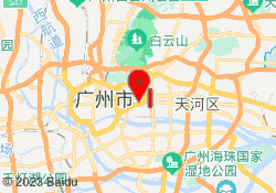 广州凯特语言中心越秀校区