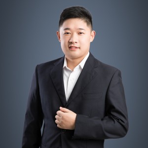 张林老师