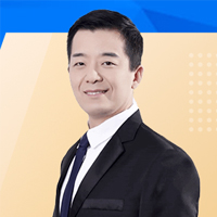 温跃俊