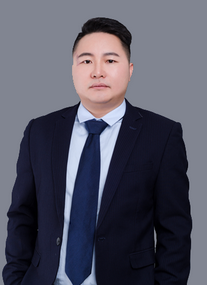 黄老师
