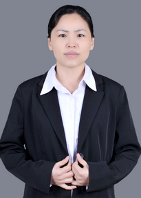 王老师