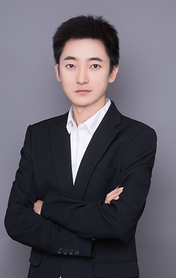 王老师