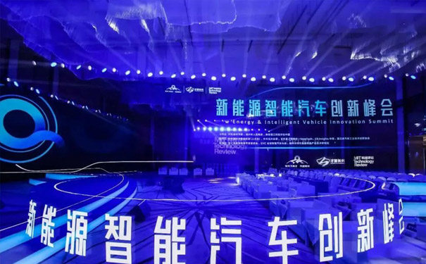 上海譯為翻譯活動現(xiàn)場