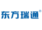 IT认证培训中心
