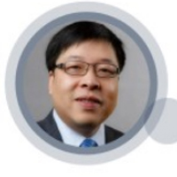 Zhu教授