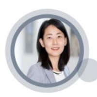 Cui教授
