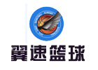 天津翼速篮球
