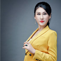 吕丽老师