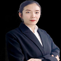 楊亞楠老師