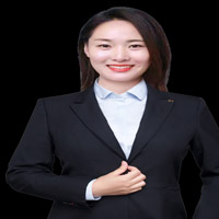 董美玲老師