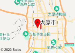 万柏林校区
