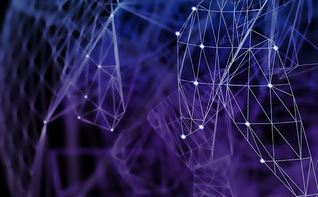 Web前端技术演进与框架趋势深度解析