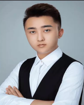 刘一铎