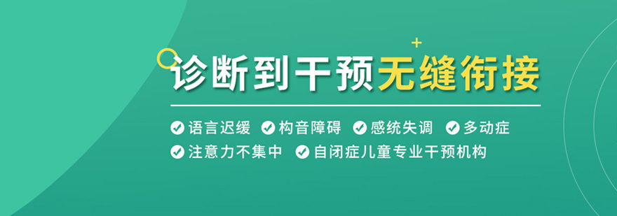 武汉大米和小米