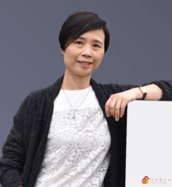 李月裳