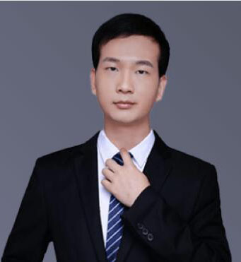 梁浚彬