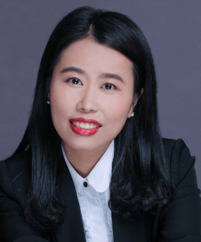 陈婧