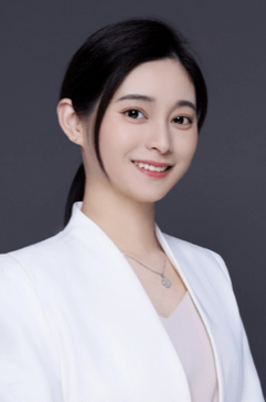 古学虹
