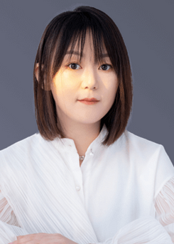 张瑜