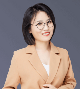 李丽芳
