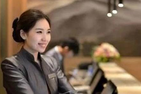 酒店客房管理核心要素深度解析