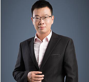 刘老师