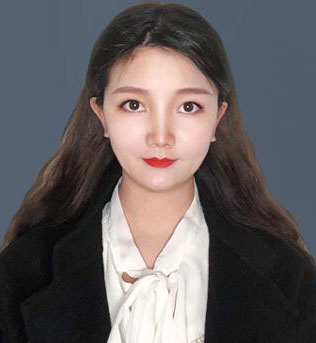 周老师