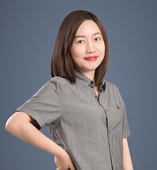 邓老师