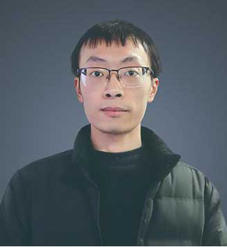 武老师