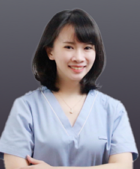 曾于芳