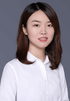 谢思琪