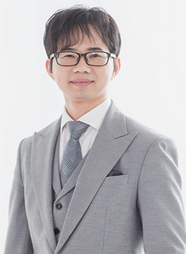 田亚冲