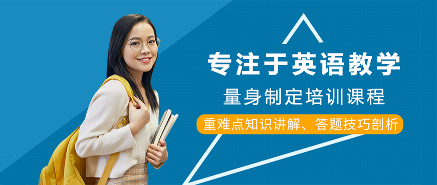 学为贵教学环境