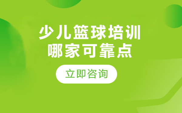 北京青少年篮球培训机构深度解析