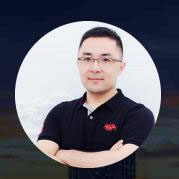 郝斐老师